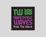 https://www.logocontest.com/public/logoimage/1669668921NAPERVILLE WAVES-IV08.jpg